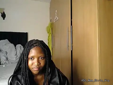 Dirty_de cam profile