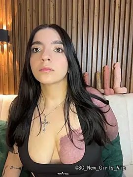 Dirty__Vanell cam profile
