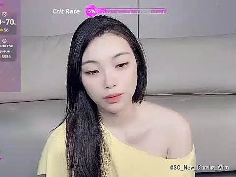 Disaster-0 cam profile
