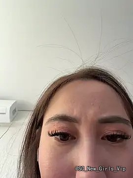 djuliwhite cam profile