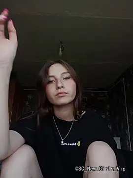 DonnaMayer cam profile