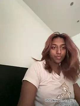 donnashy cam profile