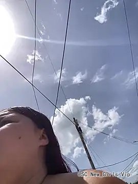 dulcex1 cam profile