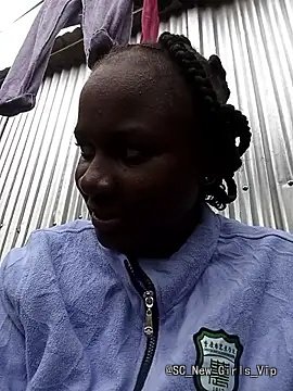 Ebonylouisa cam profile