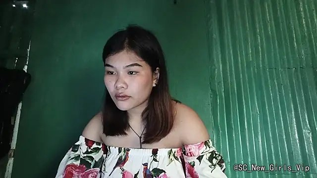 EdrisOndrey cam profile