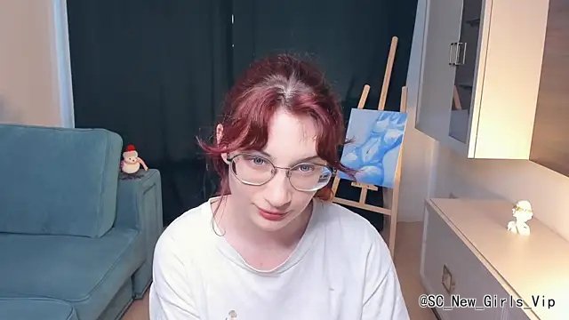 ElaNaecker cam profile