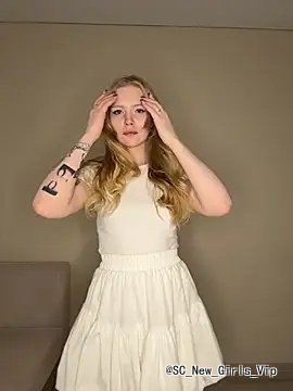 elissweetie cam profile