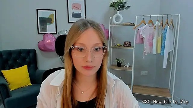 Elizabeth_Hunt cam profile