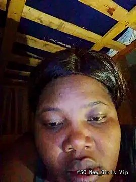 ellena8 cam profile