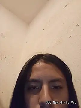 emily_sexnow cam profile