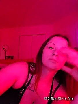 EmilyRay00 cam profile