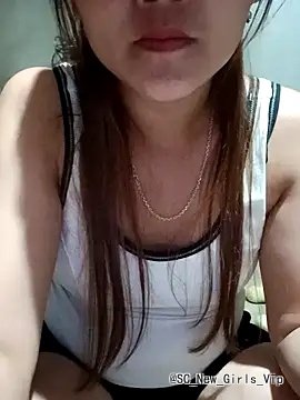 Emma-18h cam profile