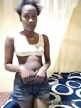 erotictabby cam profile