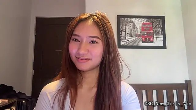 EusebiaTaus cam profile