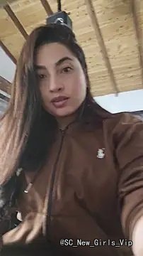 Eva_Rousses cam profile
