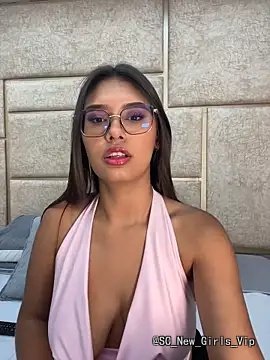evaa_boobs cam profile