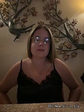 Evabrun1 cam profile