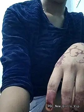 Ex_priya4 cam profile