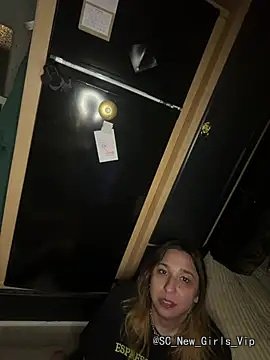 Eze13crybaby cam profile