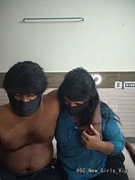 Fantacycouples cam profile