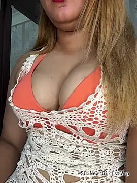Farah_sexy cam profile