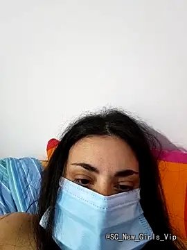 Farfallina90 cam profile