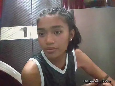 flirty_bella69 cam profile