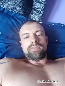 flori_nvlad cam profile