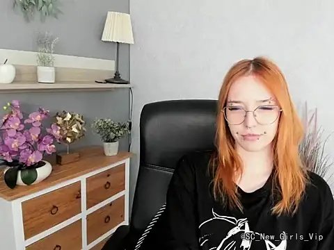 foxSonya cam profile