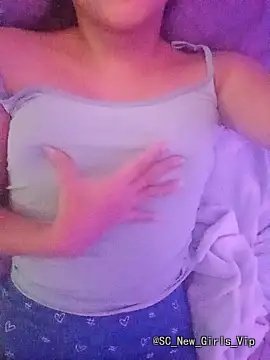 fresitable cam profile