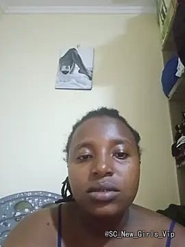 freyab21 cam profile