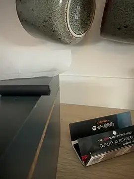 gattina18 live stream
