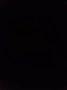 Geeth2 cam profile