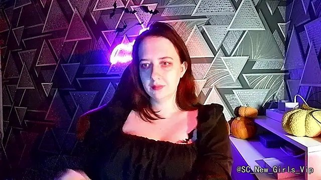 gentle_temptress cam profile