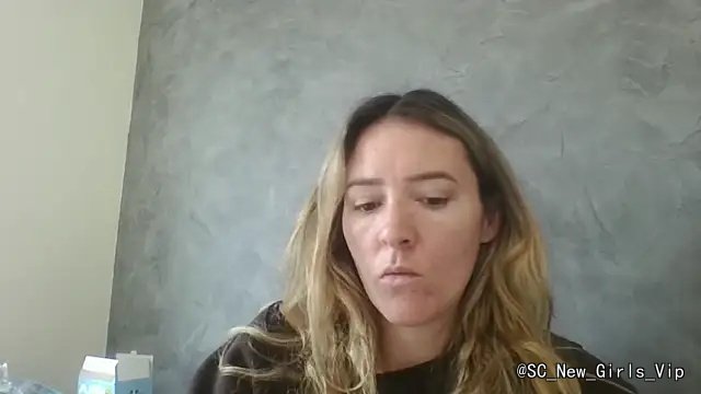 gigibaby93 cam profile