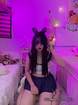 Gina688 cam profile