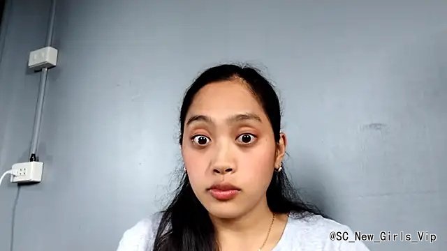 GiuseppinaAuge live stream