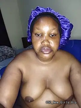 Goddessalicia24 cam profile