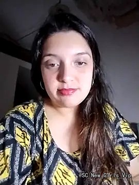 GoldiCel cam profile