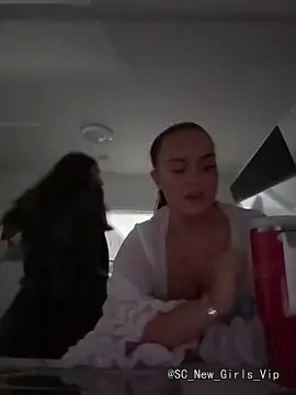 GraceHughesxo cam profile