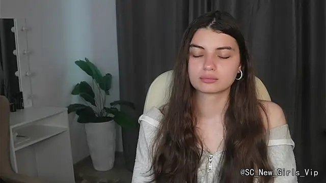 GraciaBuchwalter cam profile