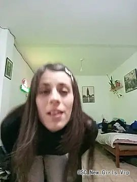 guadasexx cam profile