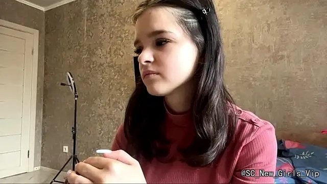 HabitedGatherer live stream