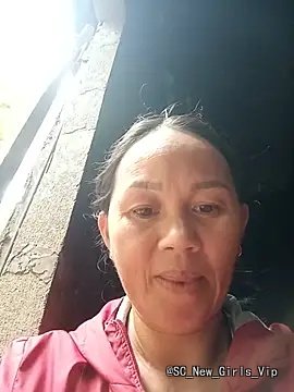 Hala-tia cam profile