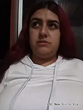 hammy_st5 cam profile