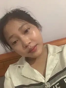 hinami-lo cam profile