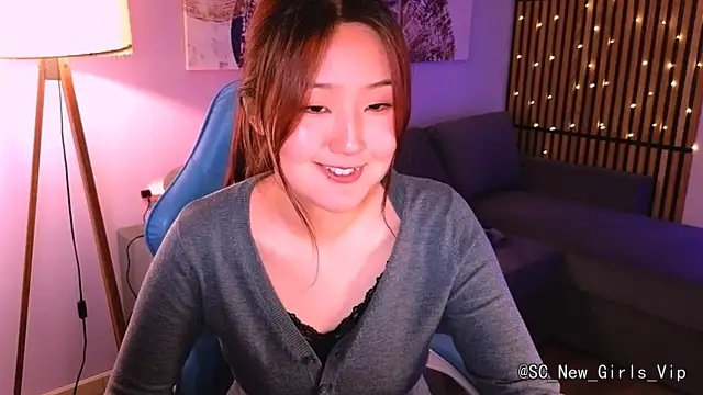 Hinata_joy cam profile