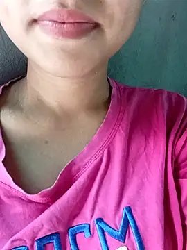 hoahoa99 cam profile