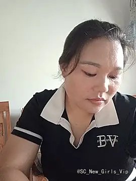 Holy-mi cam profile