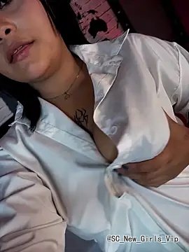 HoneyBunXXX cam profile